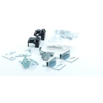 Multifunktionseinbausatz  Neu OVP